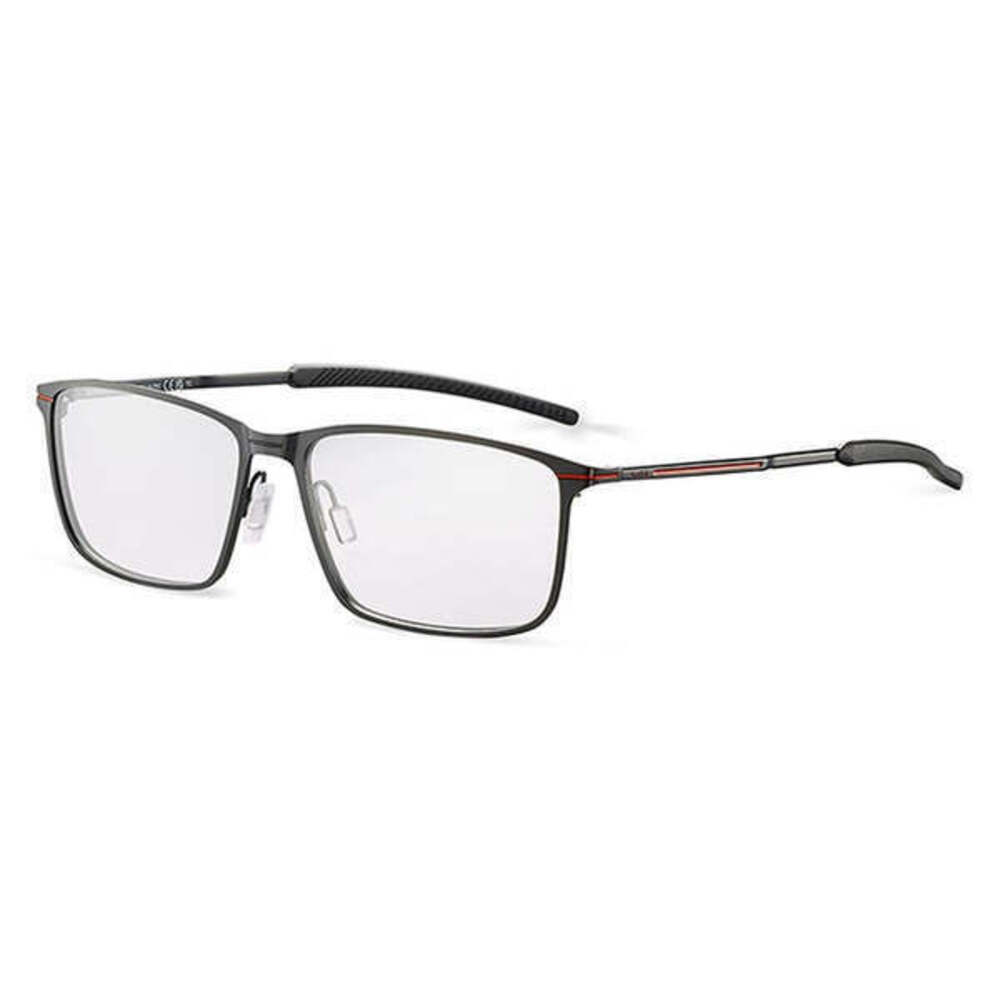 NWT Bolle BV032001 58mm